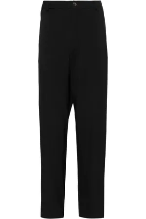 SOCIÉTÉ ANONYME Pantalones Rosebakery
