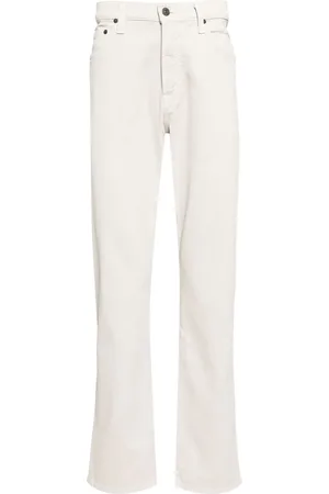 Citizens of Humanity Pantalones Elijah