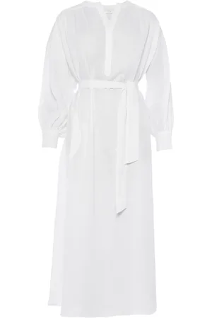 ERES Vestido largo Aimée