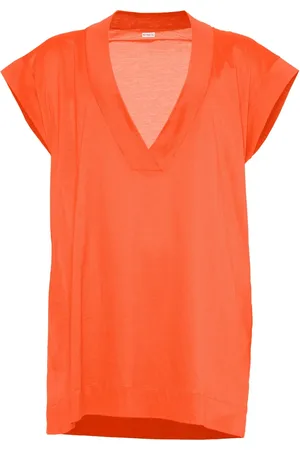 ERES Playera Renée
