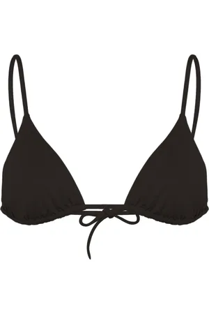 ERES Top de bikini Mouna