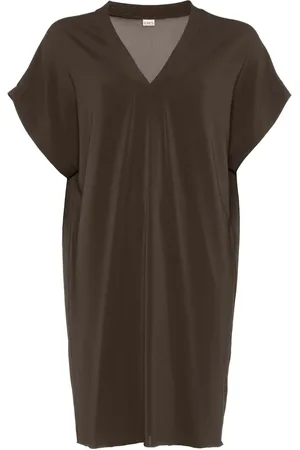 ERES Vestido estilo túnica Tali