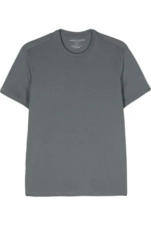 Majestic Playera Deluxe
