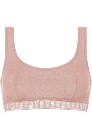 ERES Brasier Chiffon