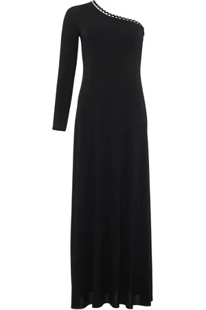 ERES Vestido largo Play
