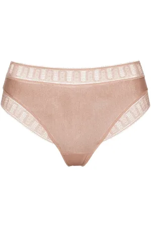 Panties de mujer, Nueva Colección