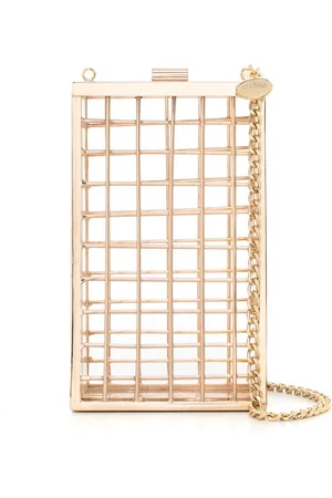 Estile Bolsa Box Cage mini