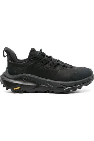 Hoka One One Tenis Kaha 2