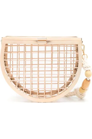 Estile Bolsa Luna mini