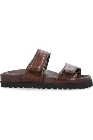 Gia Borghini Sandalias Perni 11