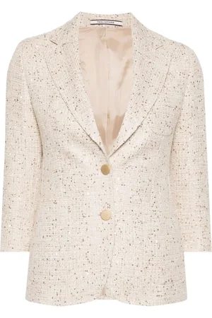 TAGLIATORE Blazer J-Debra
