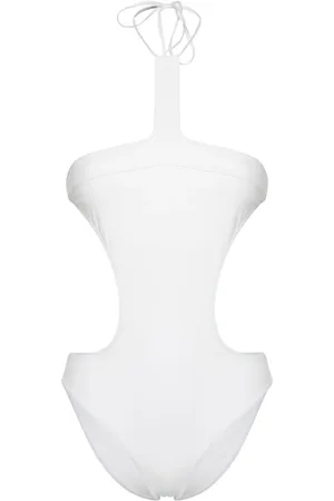 Isabel Marant Traje de baño Tiary
