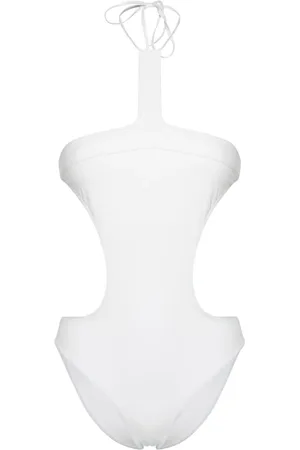 Isabel Marant Traje de baño Tiary