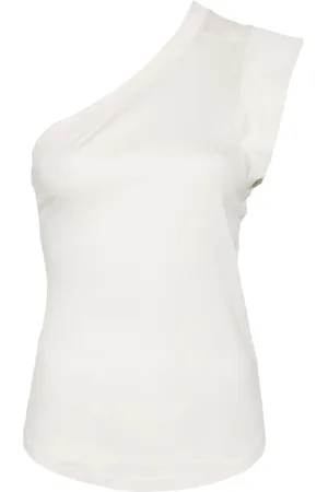 Isabel Marant Top Maureen