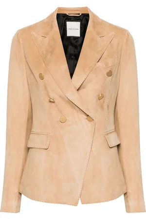 TAGLIATORE Blazer Lizzie