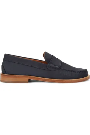 Kurt Geiger Mocasines Luis