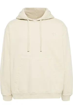 Nanushka Hoodie Ever
