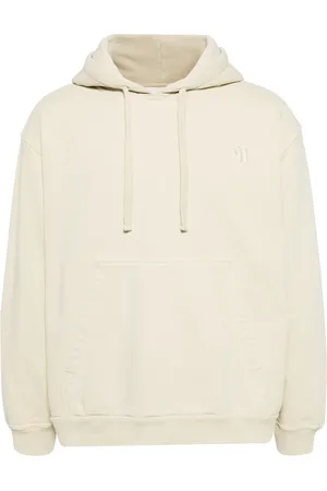 Nanushka Hoodie Ever