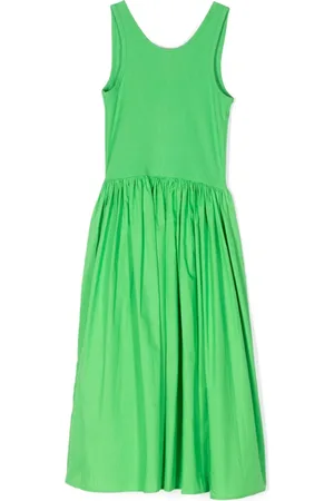 Molo Vestido Corella