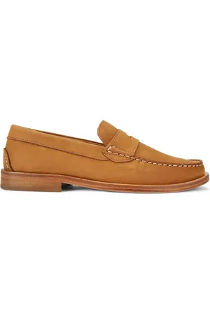 Kurt Geiger Mocasines Luis