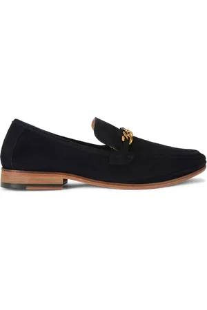 Kurt Geiger Mocasines Luca