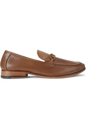 Kurt Geiger Mocasines Luca