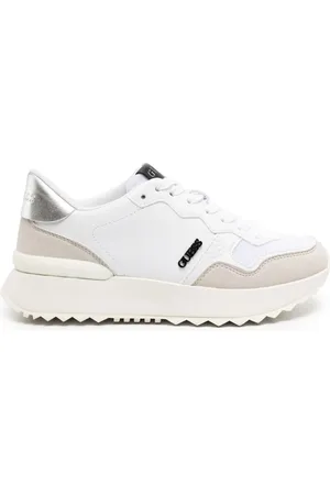 Guess Tenis Vinna