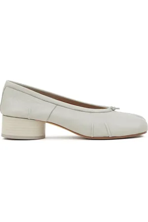 Maison Margiela Flats Tabi New
