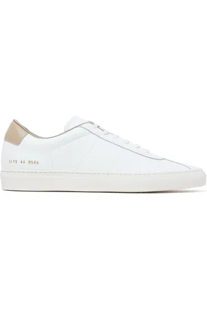 COMMON PROJECTS Tenis Tennis 70