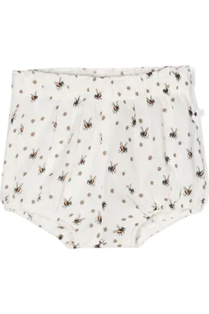 Molo Shorts Soon