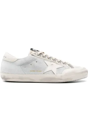 Golden Goose Tenis Super-Star