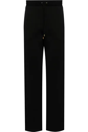 VERSACE Pants rectos