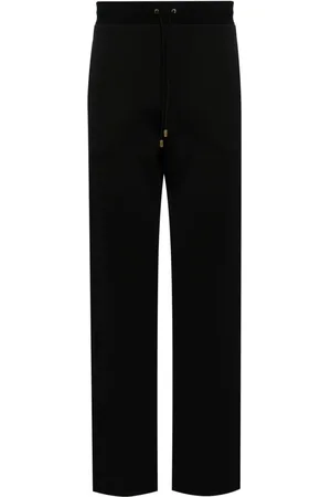 VERSACE Pants rectos