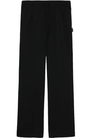UNDERCOVER Pantalones anchos