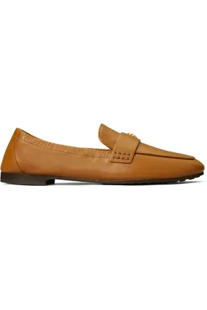 Tory Burch Mocasines Ballet