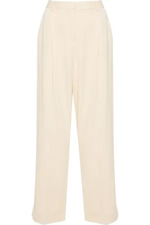 Bash Pantalones Gona