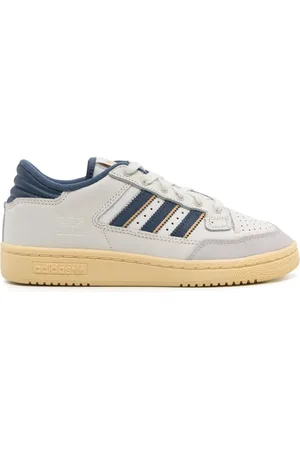 adidas Tenis Centennial 85 Lo