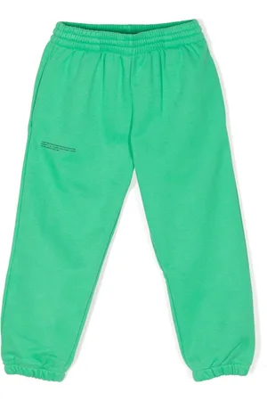 The Pangaia Pants 365