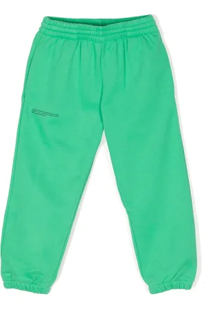 The Pangaia Pants 365