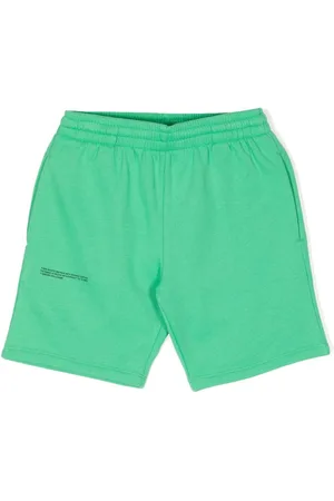 The Pangaia Pants 365 Midweight