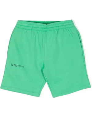 The Pangaia Pants 365 Midweight