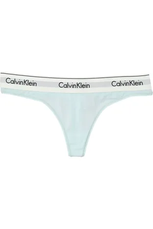 Lencería y Ropa interior Calvin Klein para Mujer