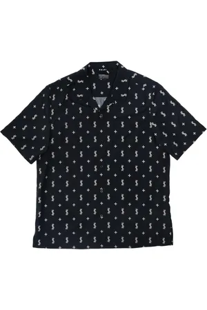 KSUBI Camisa Allstar Resort
