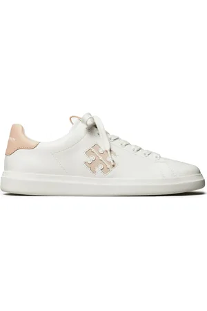 Tory Burch Tenis Double T Howell Court