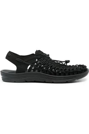 Keen Sandalias Uneek