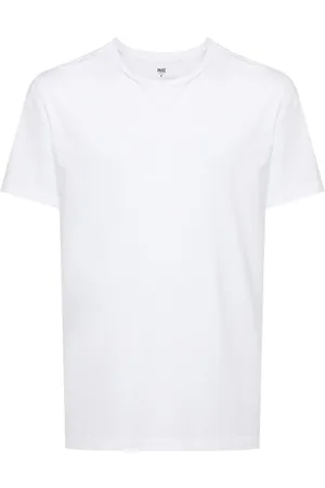 Paige Playera Cash