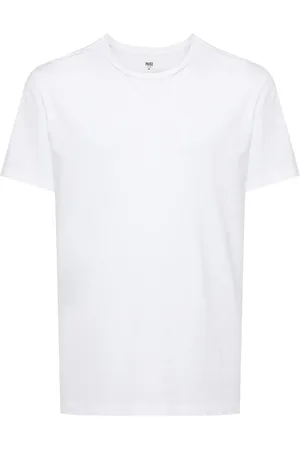 Paige Playera Cash