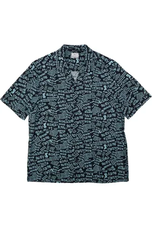 KSUBI Camisa Heroism