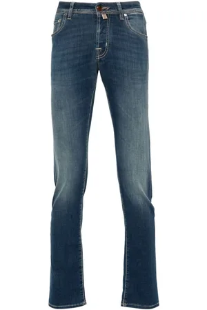 Jacob Cohen Jeans Nick