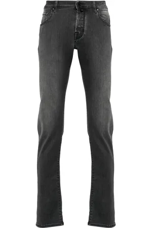 Jacob Cohen Jeans Nick